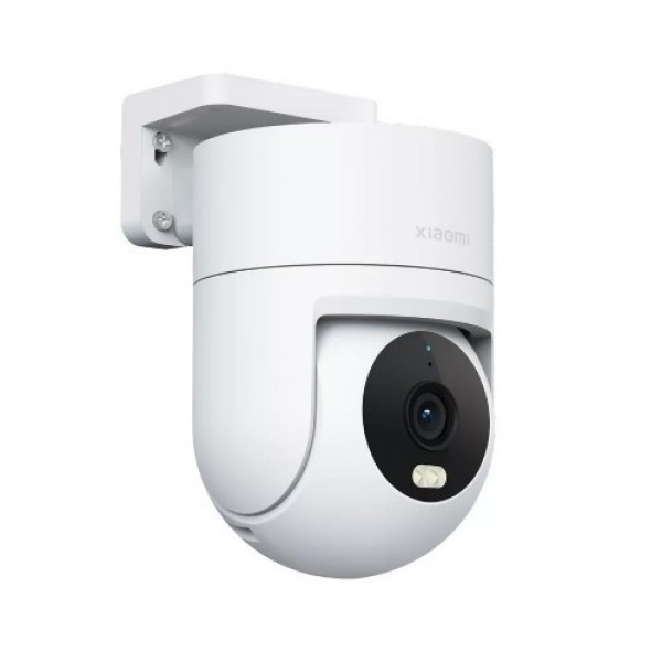 Xiaomi_Outdoor_Camera_CW300
