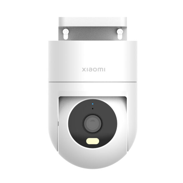 xiaomi kamera cw300