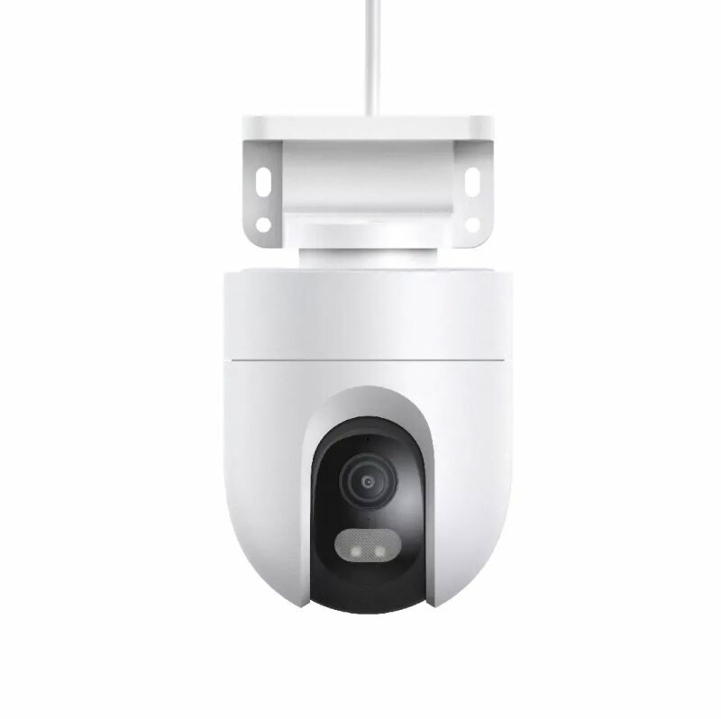 xiaomi-spoljna-kamera-cw400