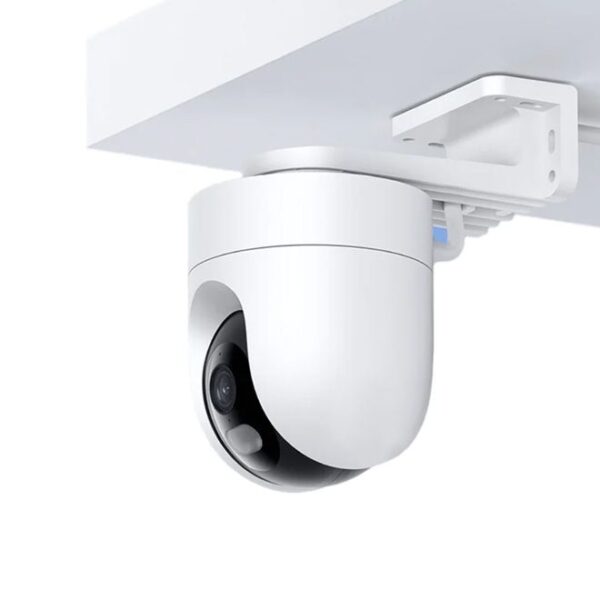 xiaomi-spoljna-kamera-cw400 2