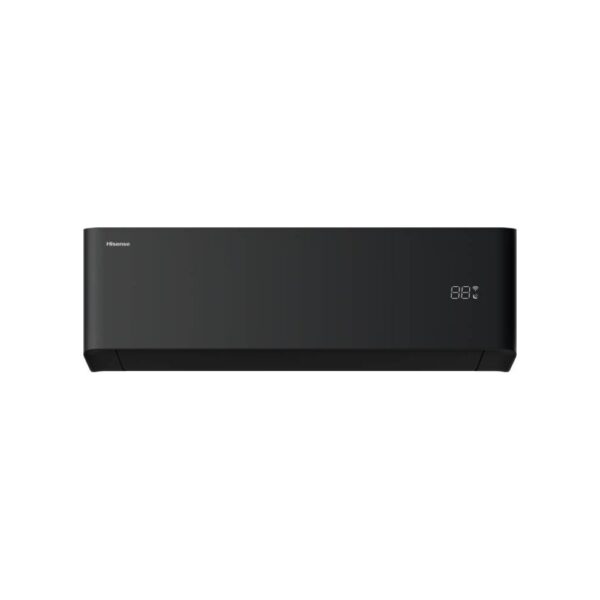 Hisense Inverter klima 9K