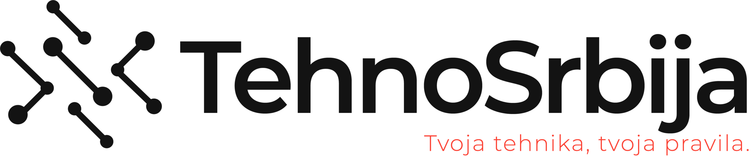 Tehno Srbija